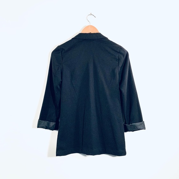 NEW Divided by H&M Blazer - Picture 2 of 6